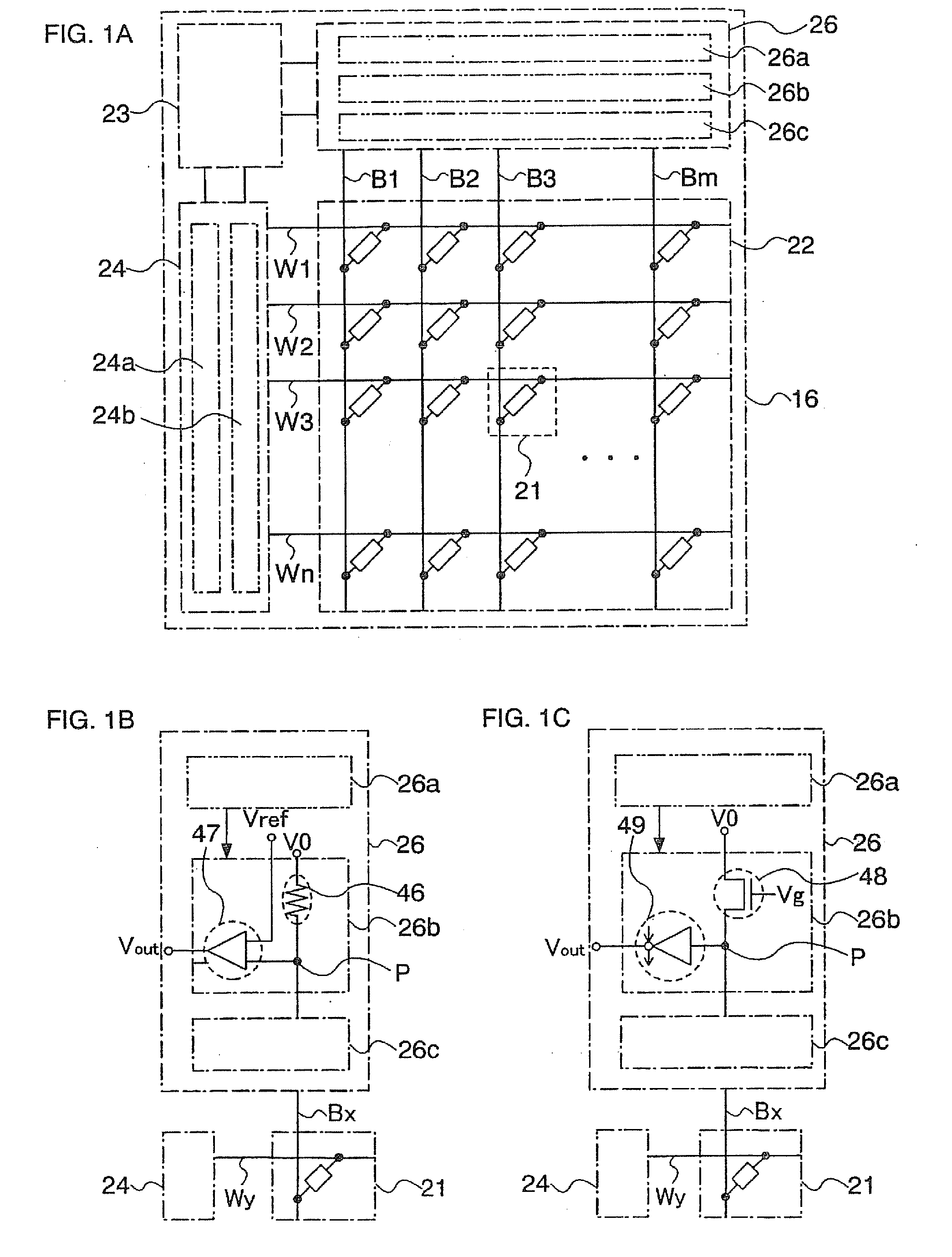 Semiconductor device