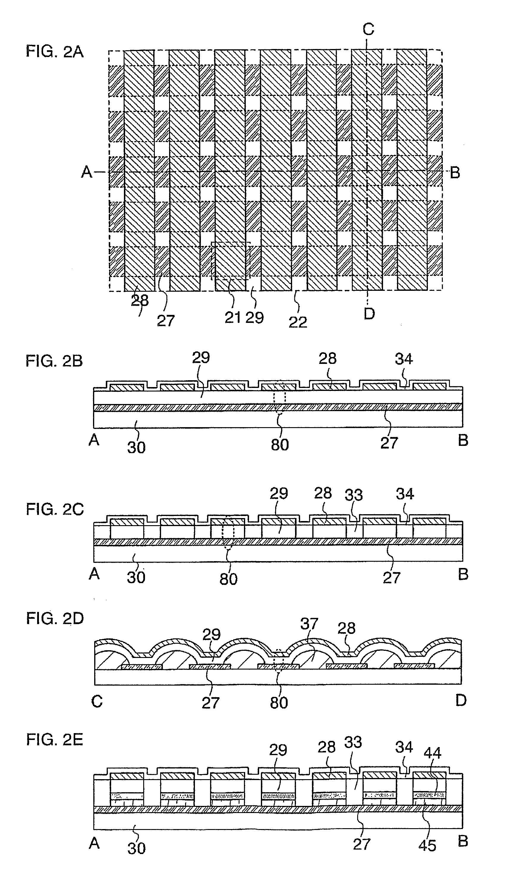 Semiconductor device