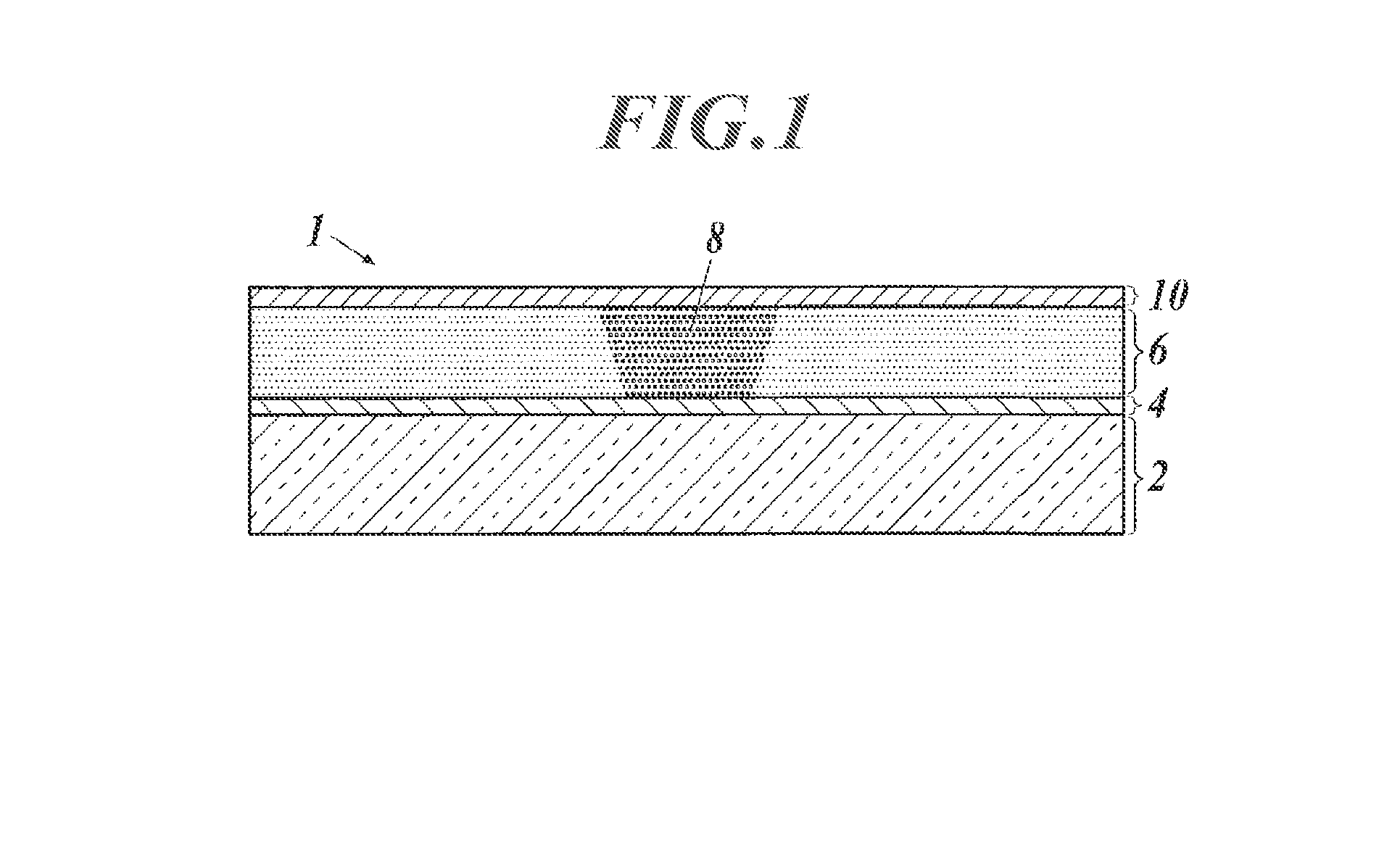 Method for producing conductive substrate, conductive substrate, and organic electronic element