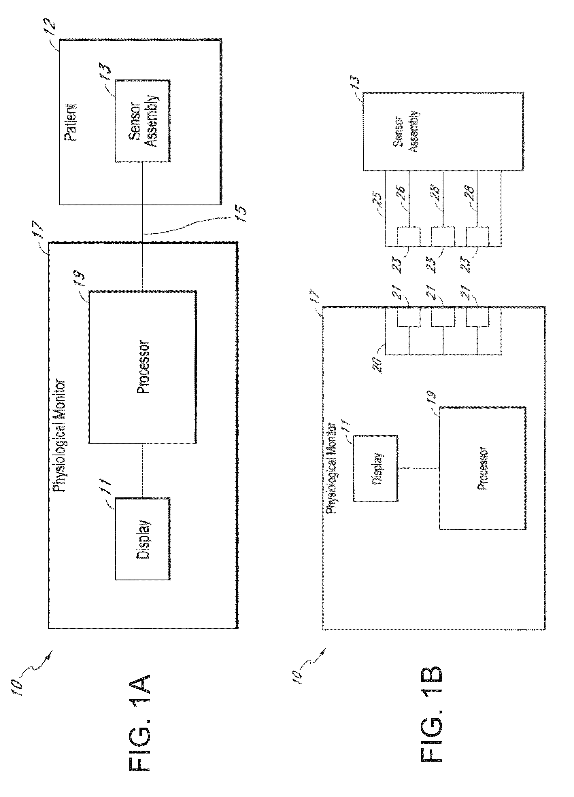 Systems and Methods To Infer Brain State During Burst Suppression