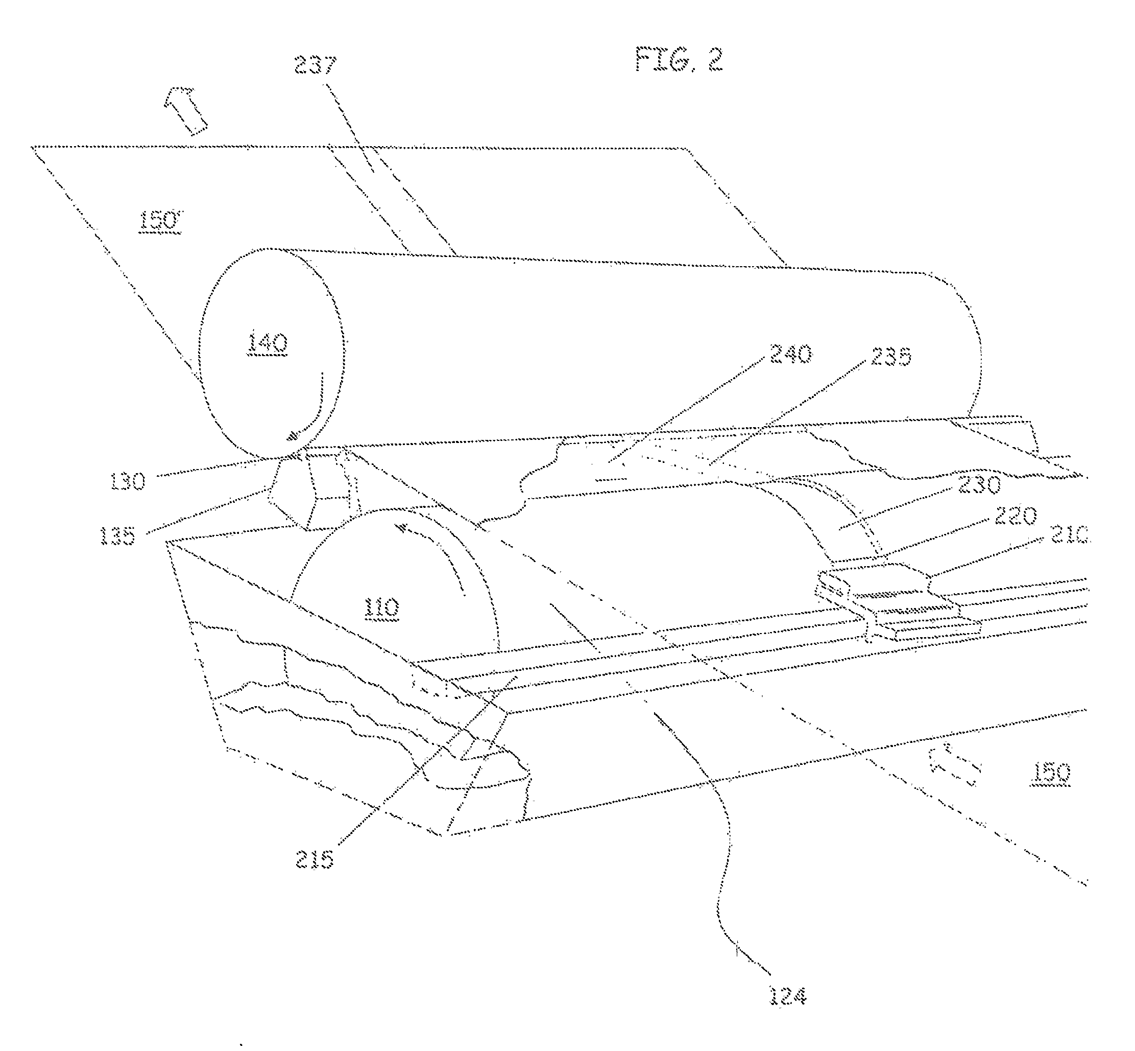 Paperboard for use in water resistant packaging