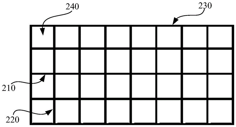 Encoding and decoding method of a two-dimensional code and printed matter thereof