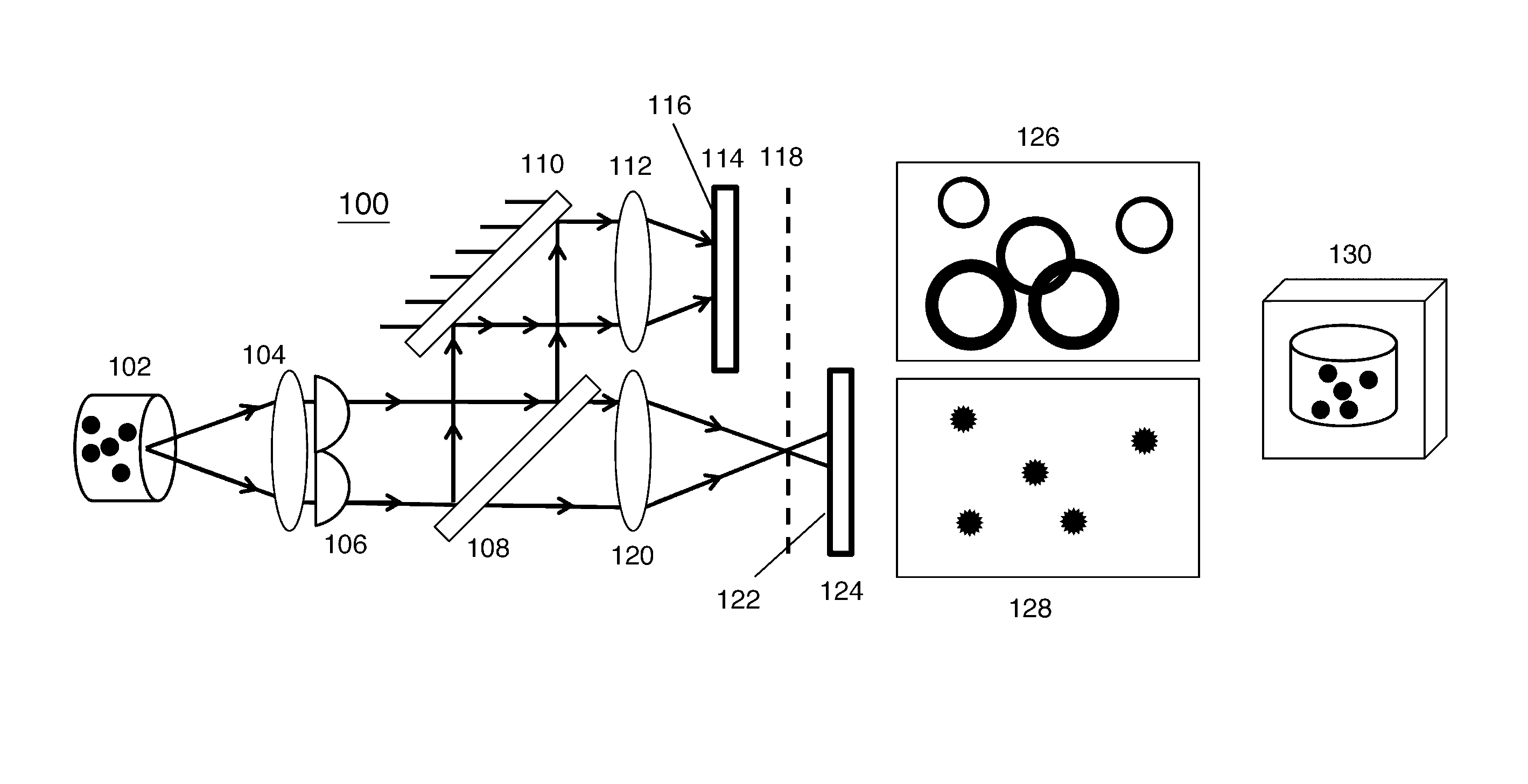 Engineered point spread function for simultaneous extended depth of field and 3D ranging