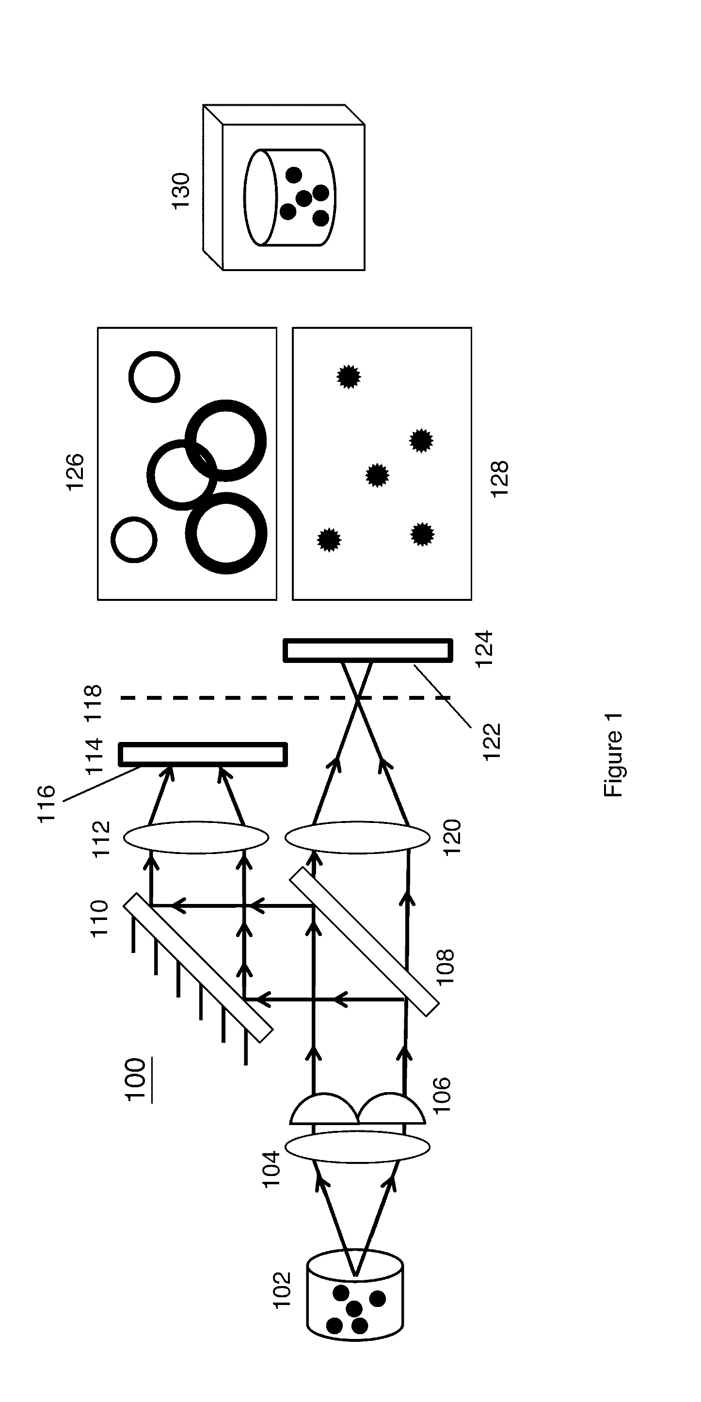 Engineered point spread function for simultaneous extended depth of field and 3D ranging