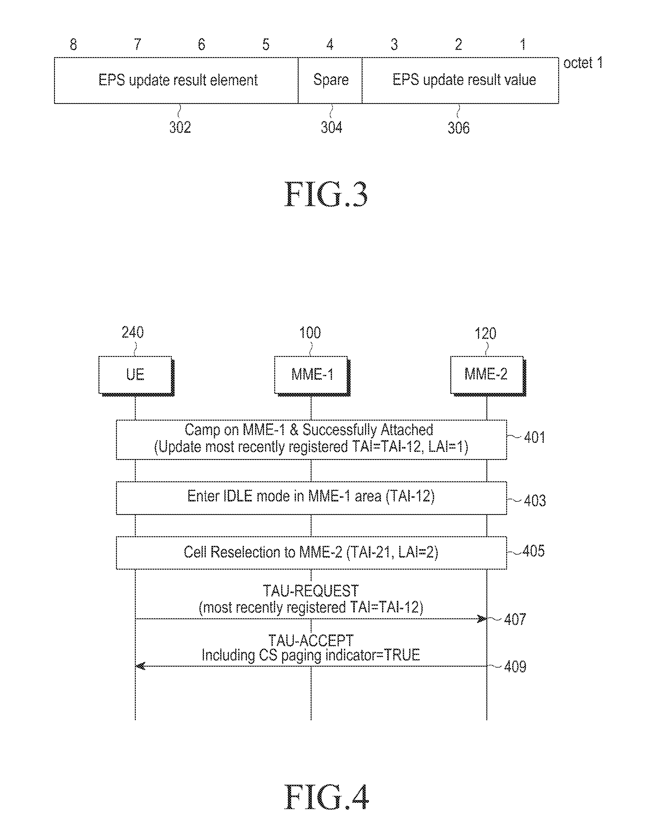 Method and apparatus for paging terminated call in mobile communication system