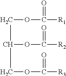 Pretreatment of fats and oils in the production of biofuels