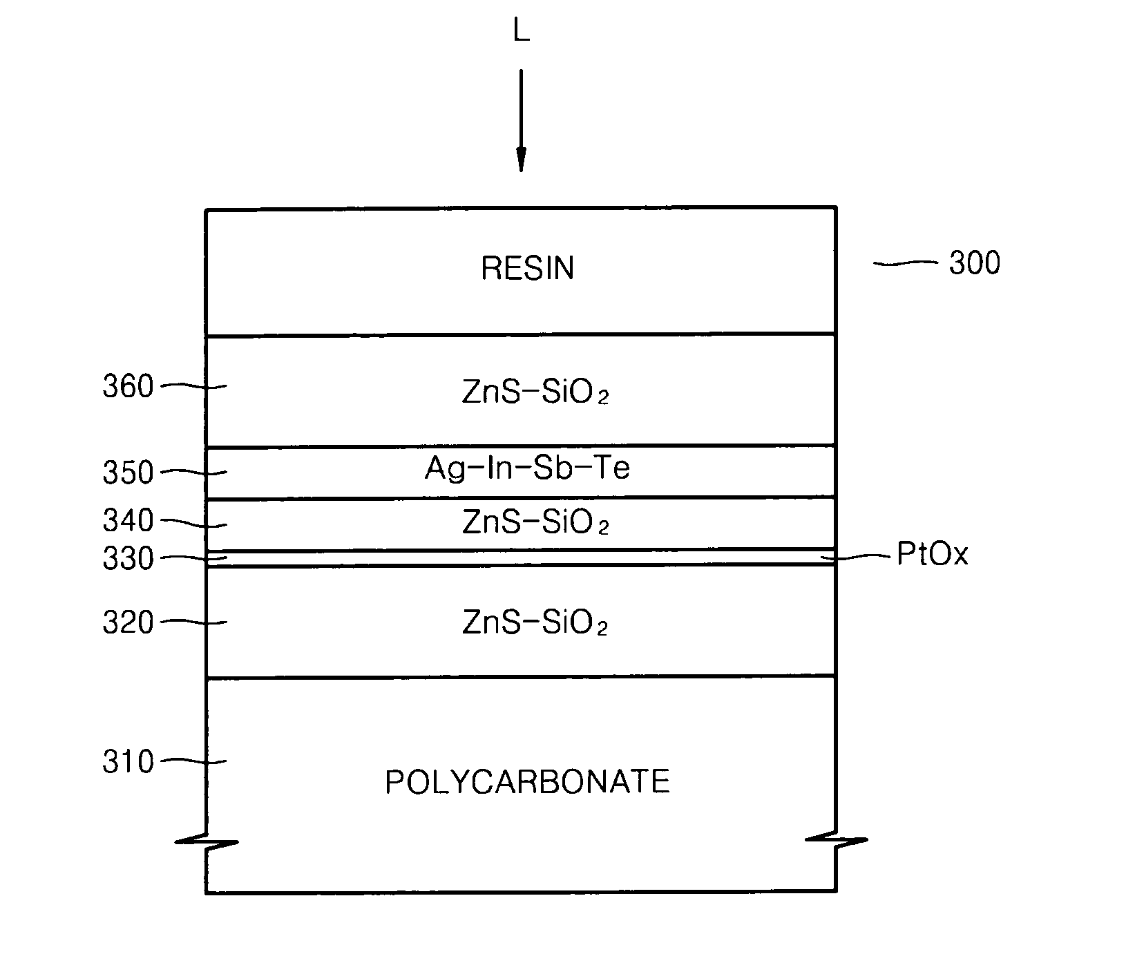 Super-resolution information recording medium, recording/reproducing apparatus, and recording/reproducing method