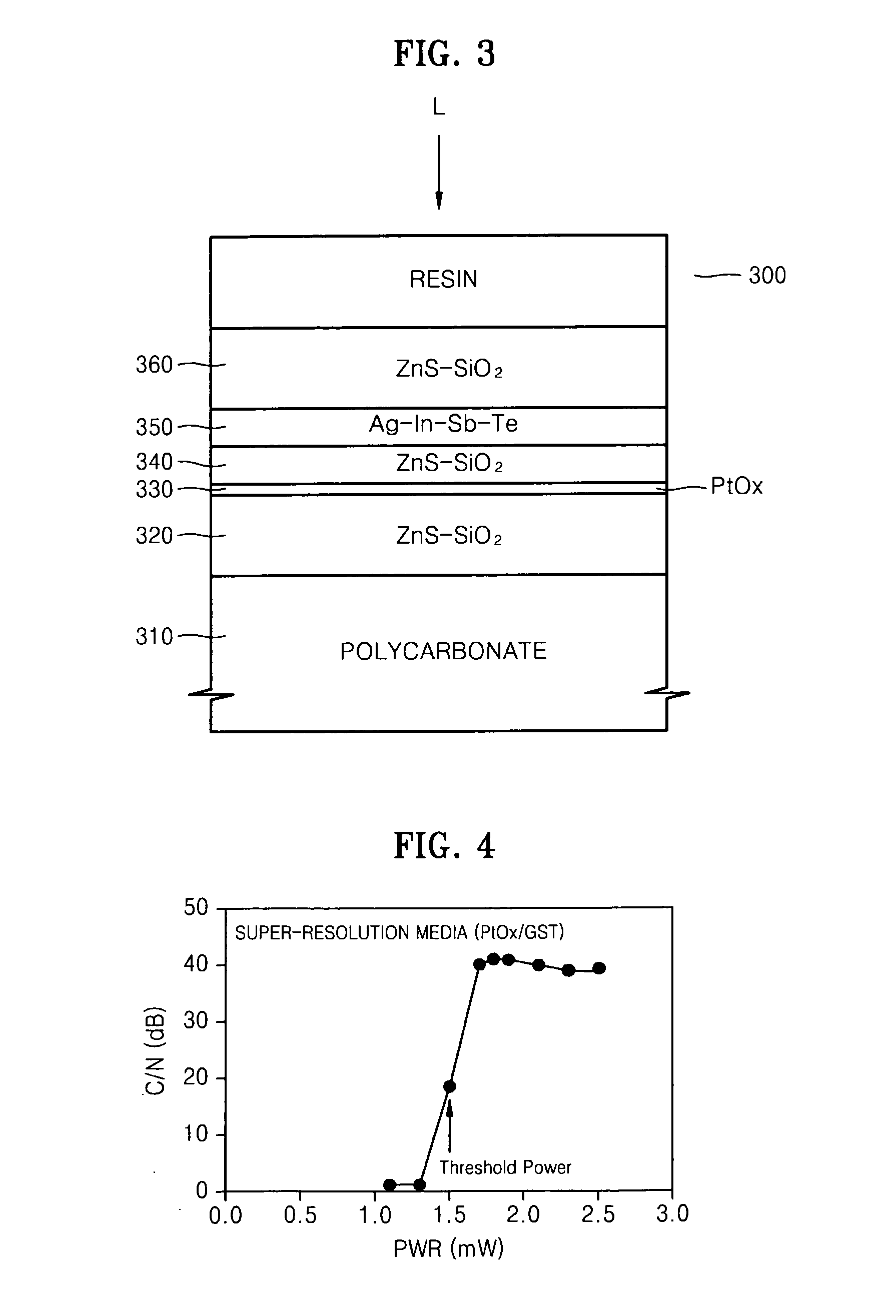 Super-resolution information recording medium, recording/reproducing apparatus, and recording/reproducing method