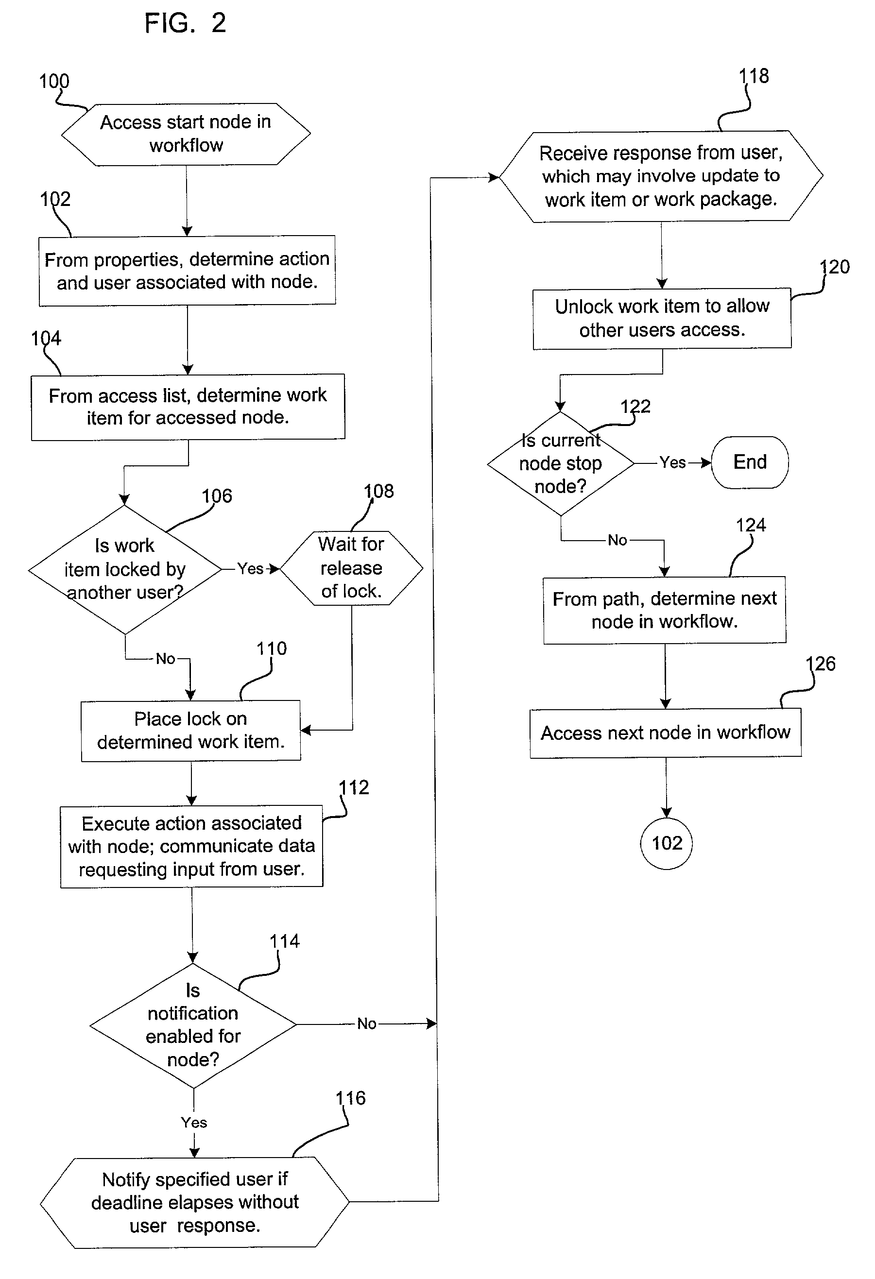 Method, system, and program for transferring data from an application engine