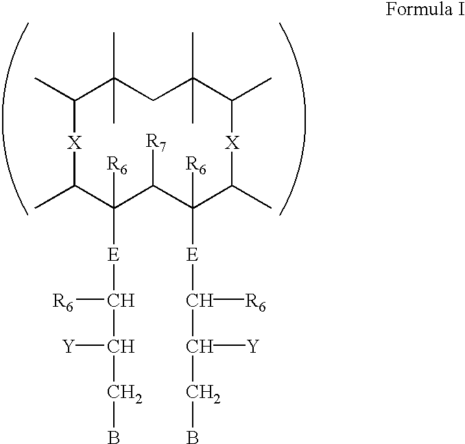 Orally administrable acid stable antiulcer benzimidazole derivatives