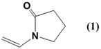 Preparation method of fumaric acid pour point depressant for crude oil