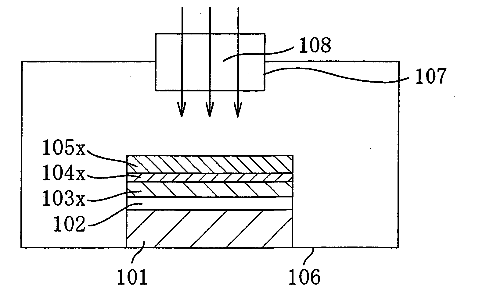 Semiconductor device and method for fabricating the same