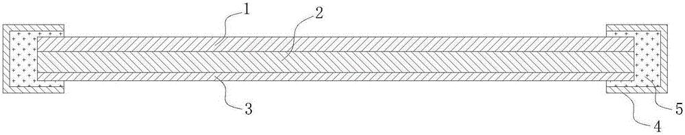 Plant system weeding method