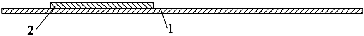 Array substrate, preparation method thereof, and display device