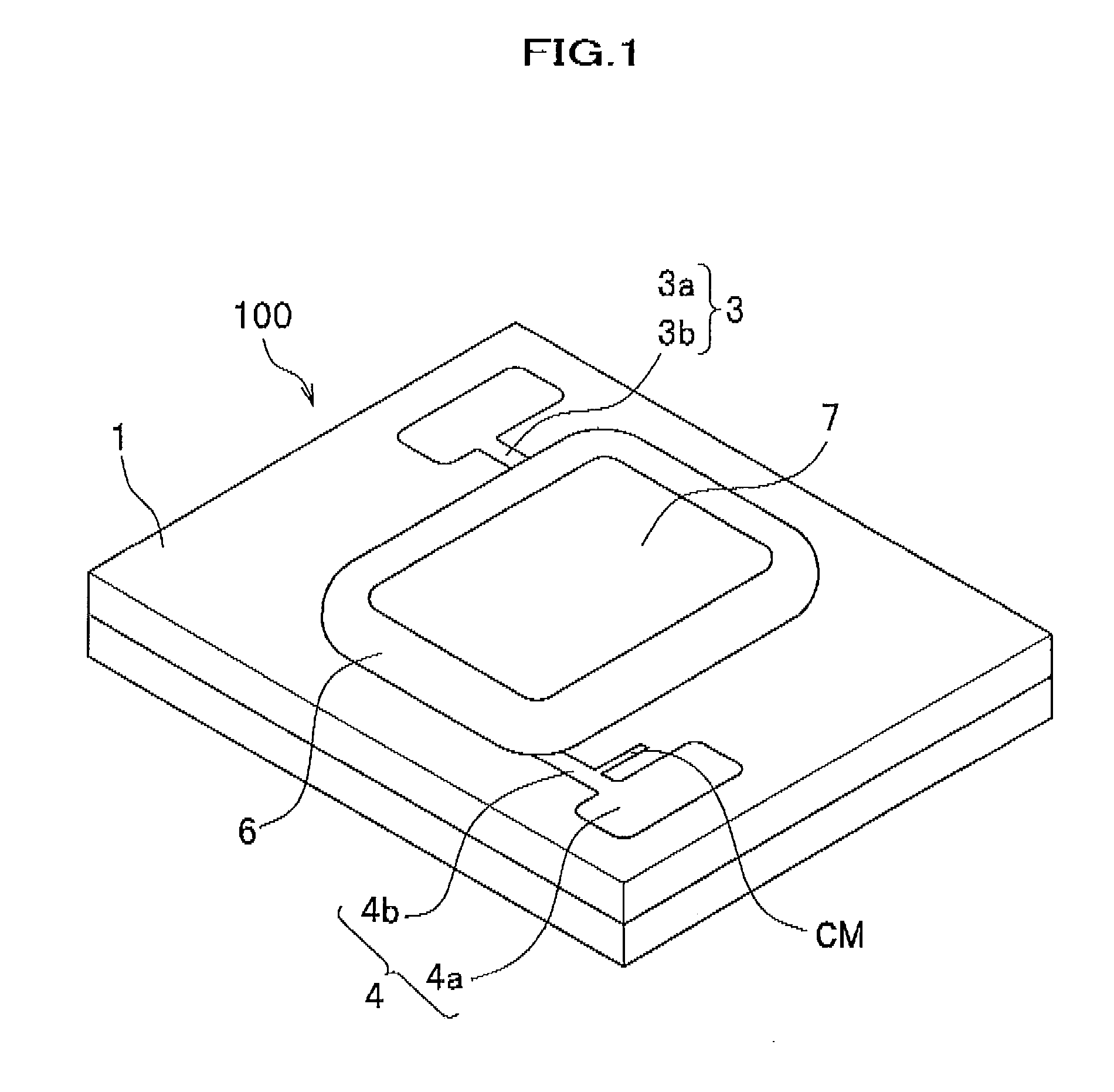 Light emitting device