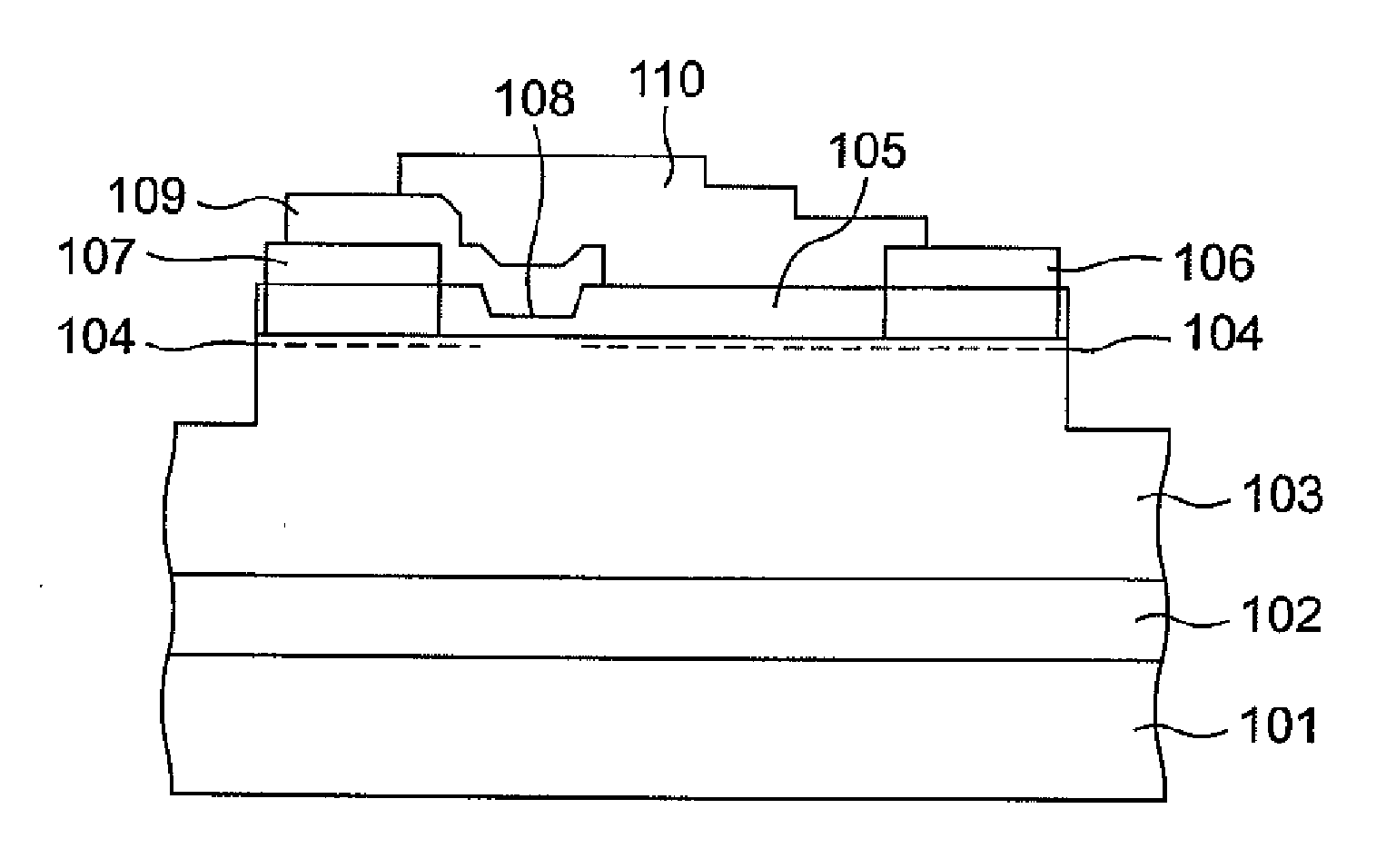 Rectifier