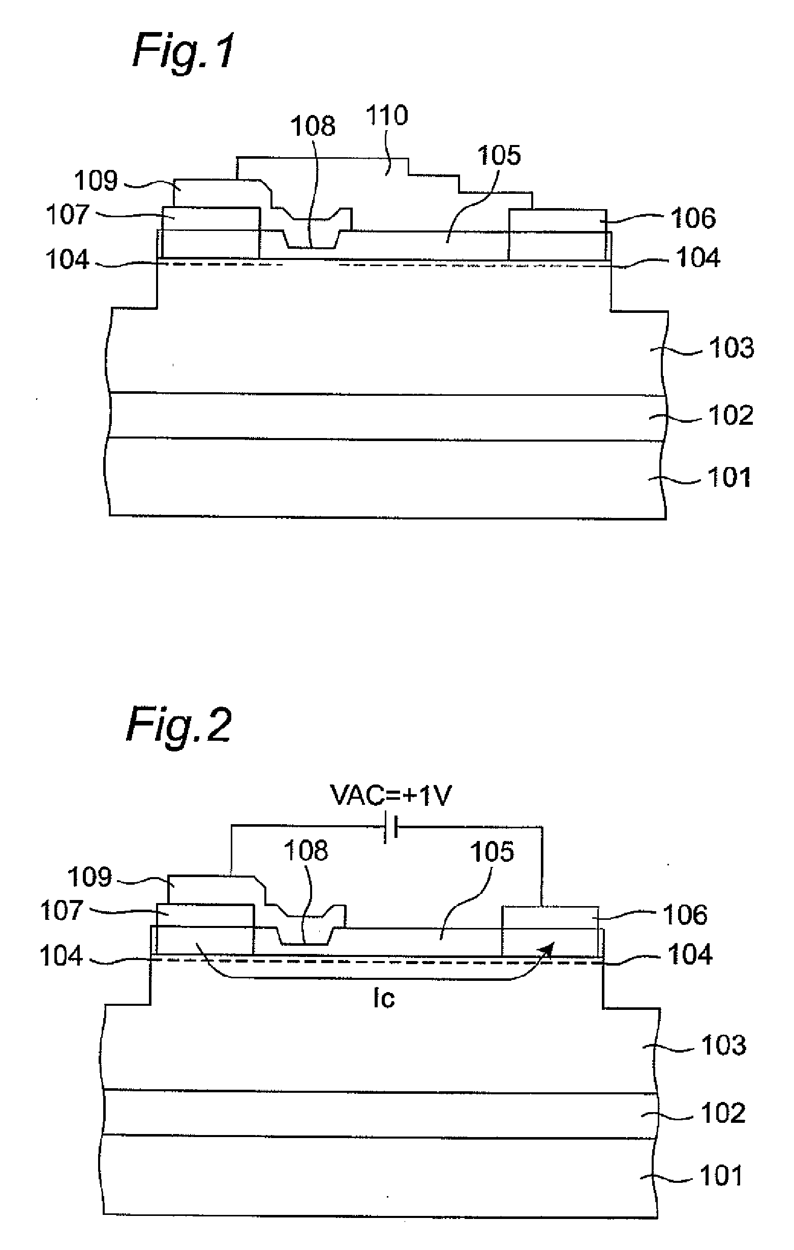 Rectifier