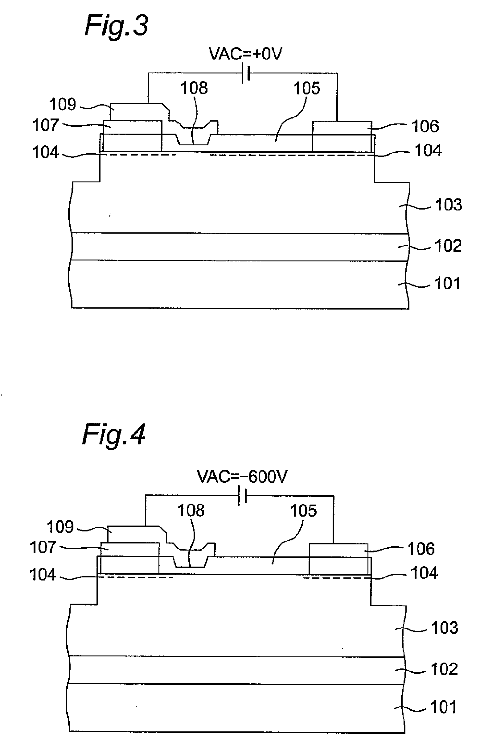 Rectifier