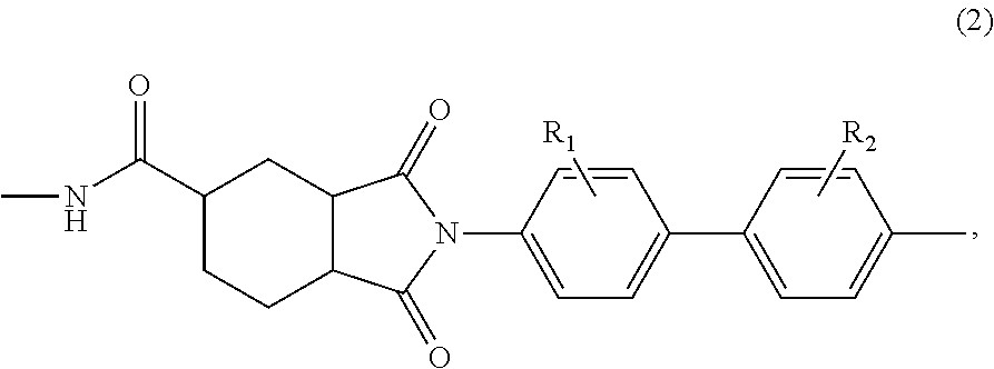 Polyamideimide resin, as well as a colorless and transparent flexible metal-clad laminate and circuit board obtained therefrom