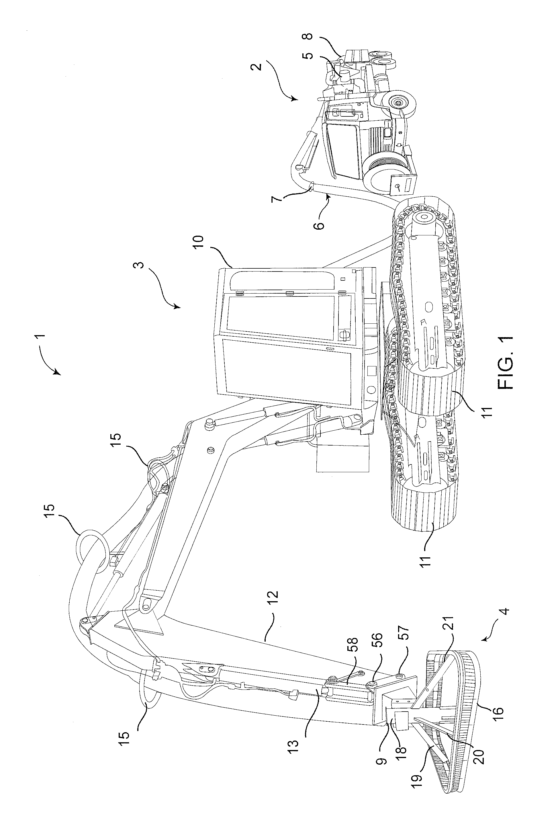 Oil skimmer assembly and system