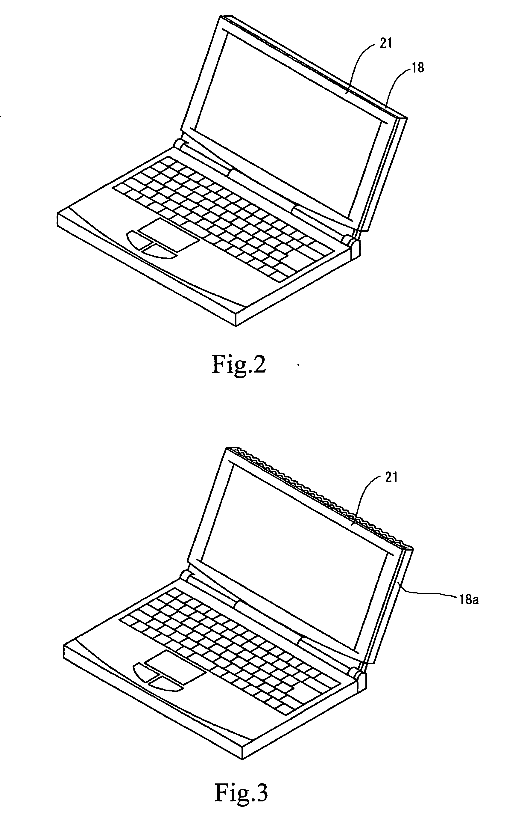 Formation water treating system and formation water treating method, and power generator