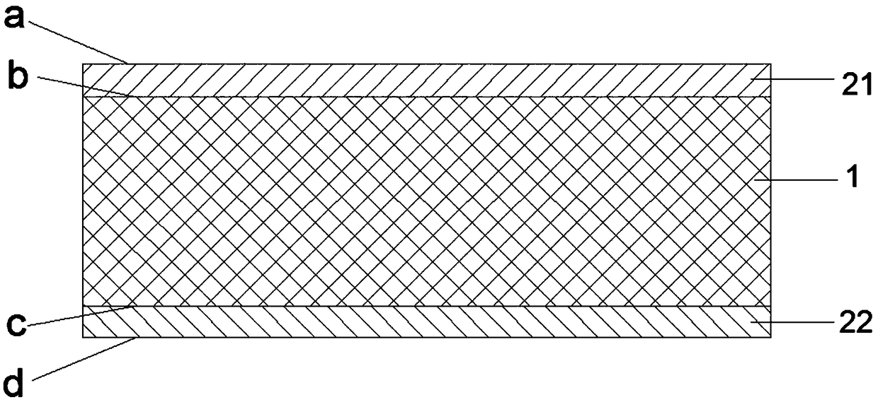 Solar cell and preparation method thereof