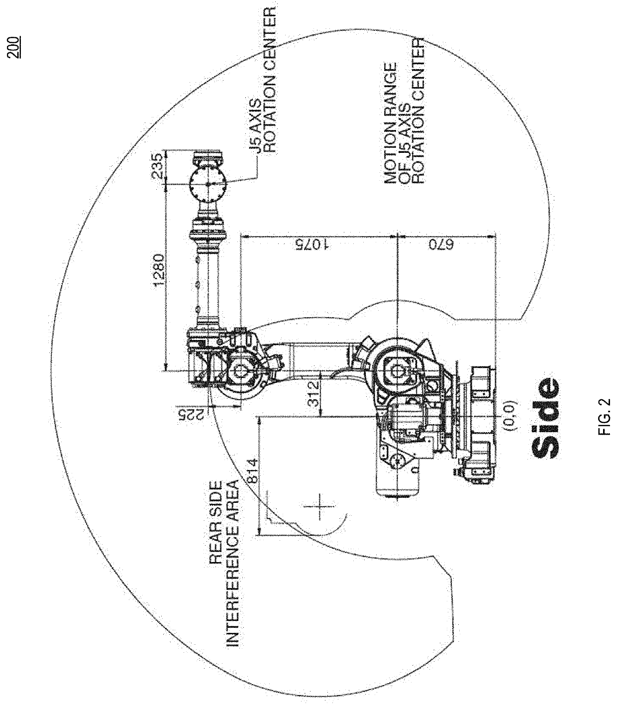 Entertainment forum digital video camera, audio microphone, speaker and display device enabling entertainment participant and remote virtual spectator interaction, apparatus, system, method, and computer program product