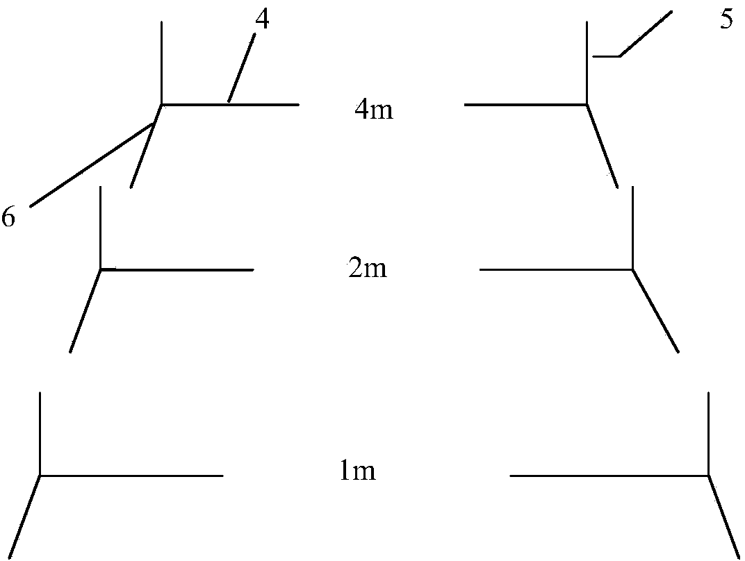 3-dimensional (3D) measurement method for reverse images