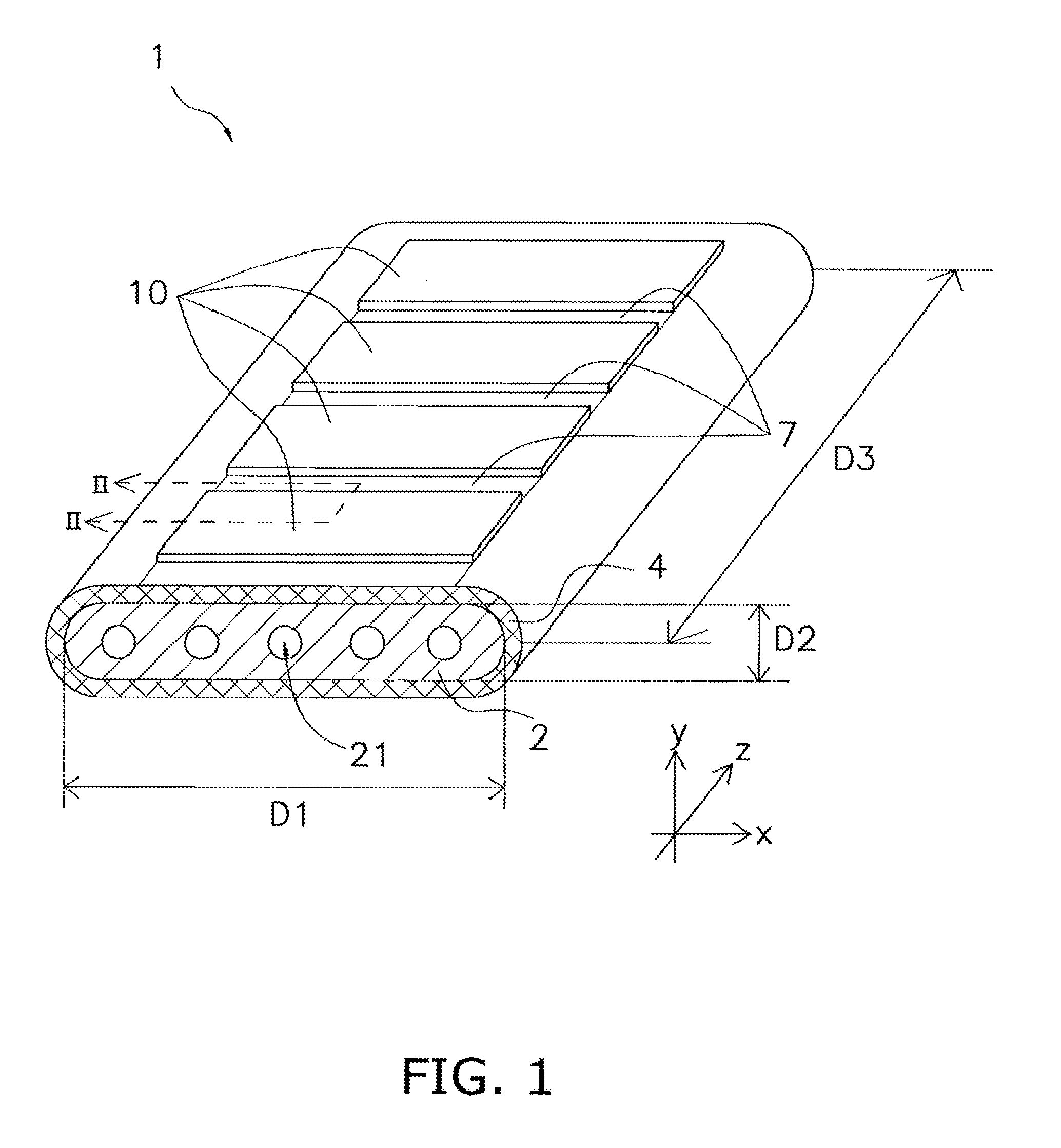 Solid oxide fuel cell