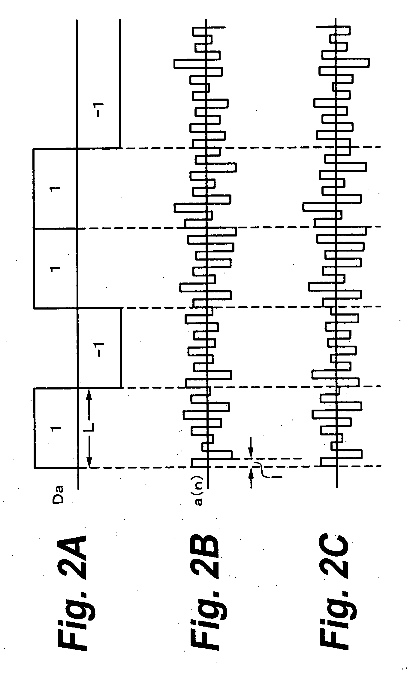 Communication device and communication method