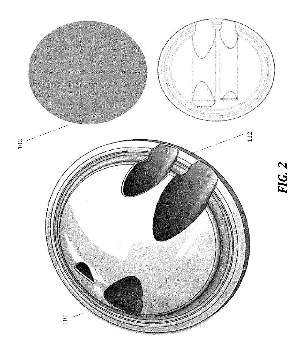 Pain reducing footwear and systems and methods for using same