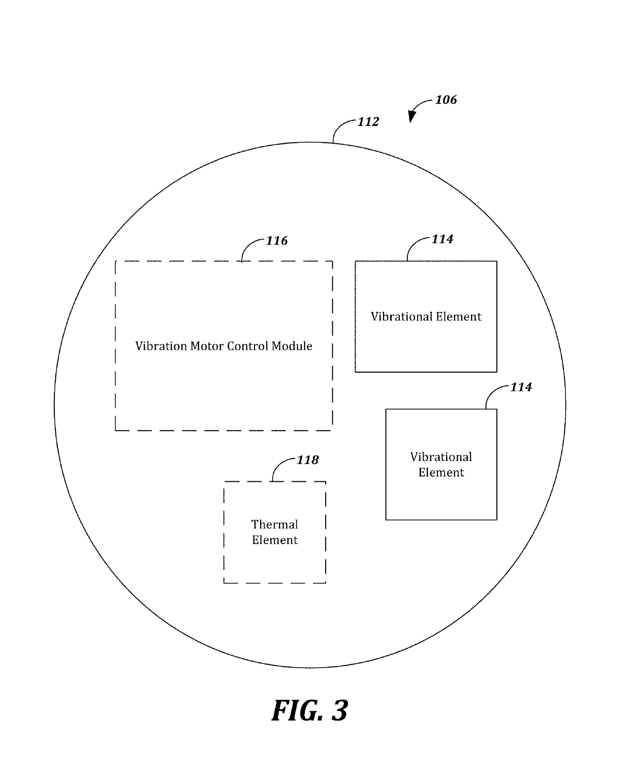 Pain reducing footwear and systems and methods for using same