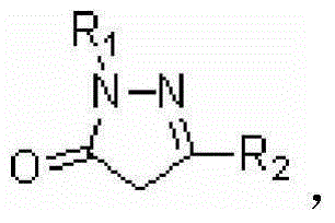 Ginkgolide B derivative based on double target spots of PAF (Platelet Activating Factor)/ROS (Reactive Oxygen Species), and preparation method of derivative