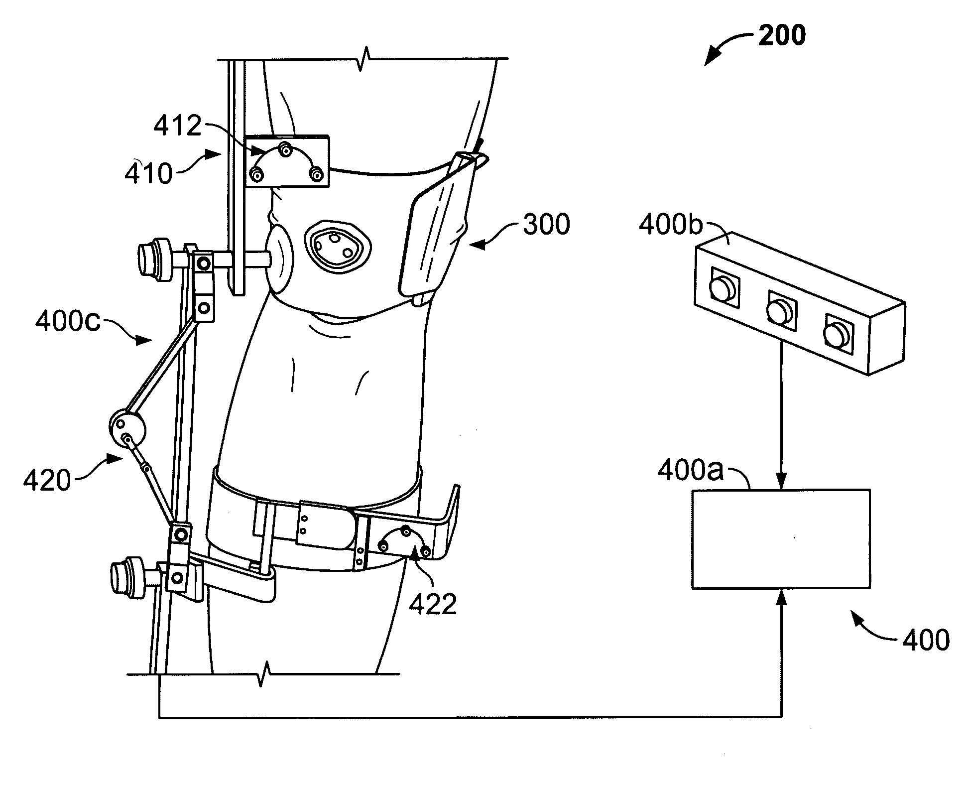 System and method for diagnosing and treating patellar maltracking and malalignment