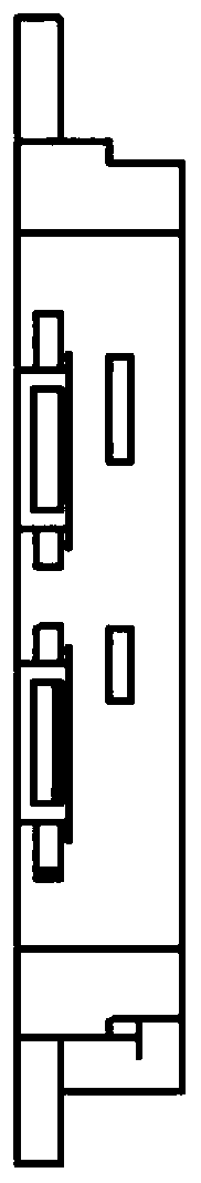 Mechanical reliability analysis method based on probability design