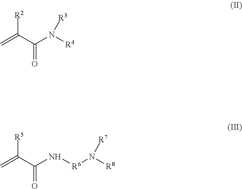 Surfactant Activated Microgel Polymers And Methods To Mitigate The Loss Of Silicone Deposition From Keratinous Substrates