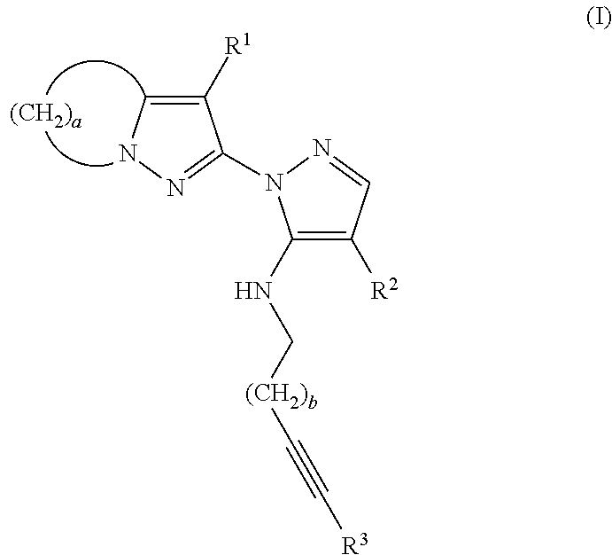 Substituted pyrazolylpyrazole derivative and use of same as herbicide