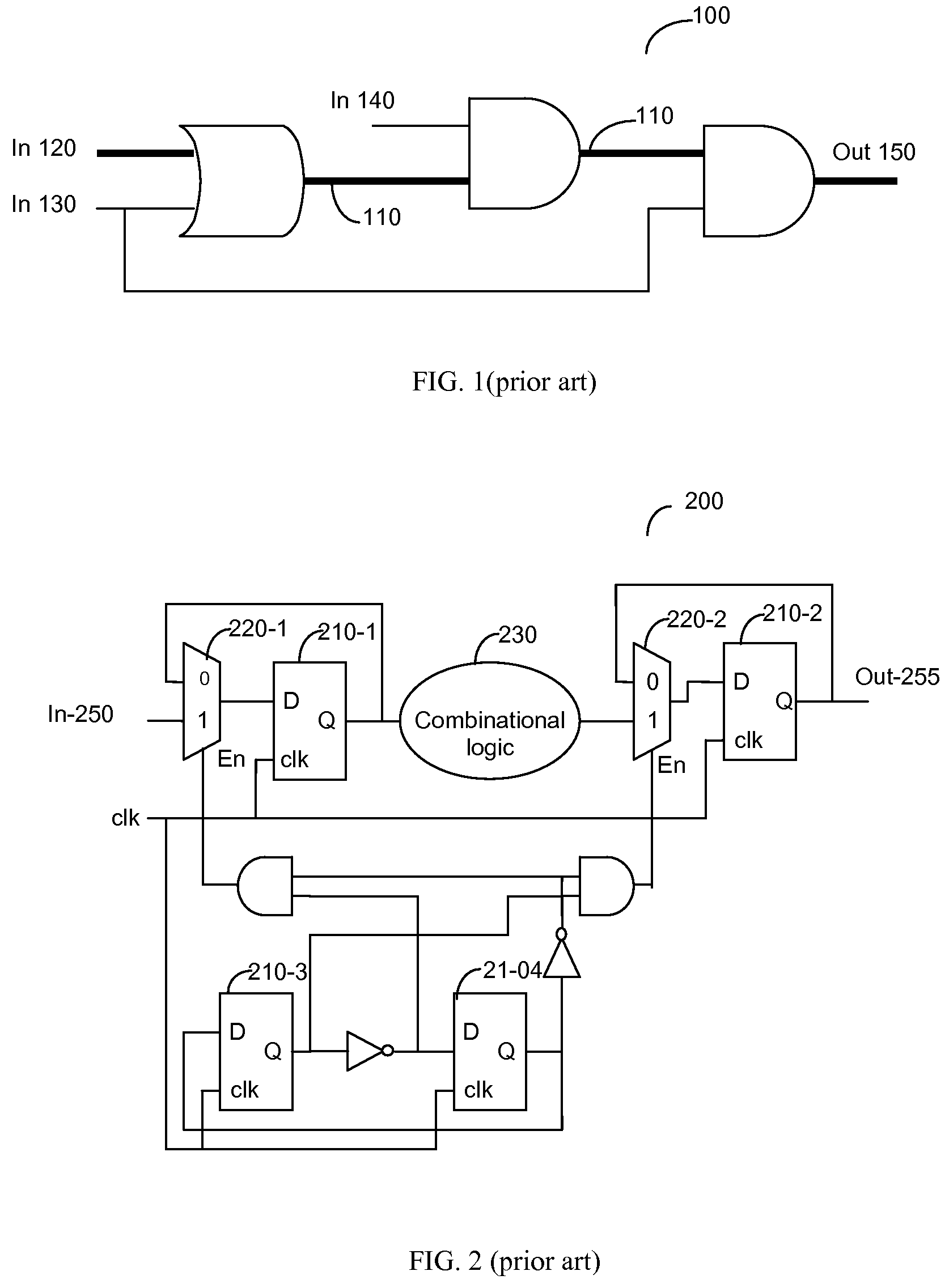 Method for modeling and verifying timing exceptions