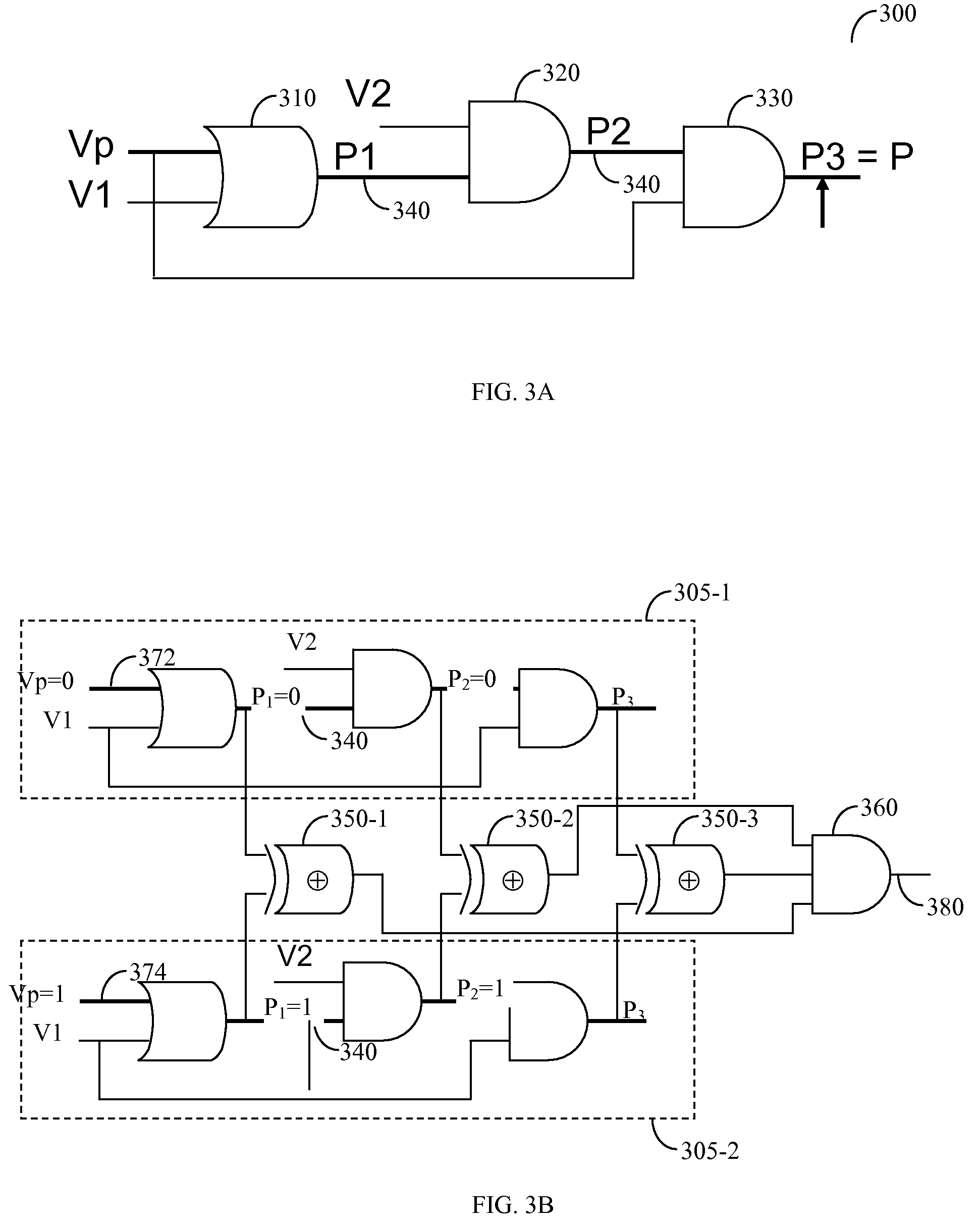 Method for modeling and verifying timing exceptions