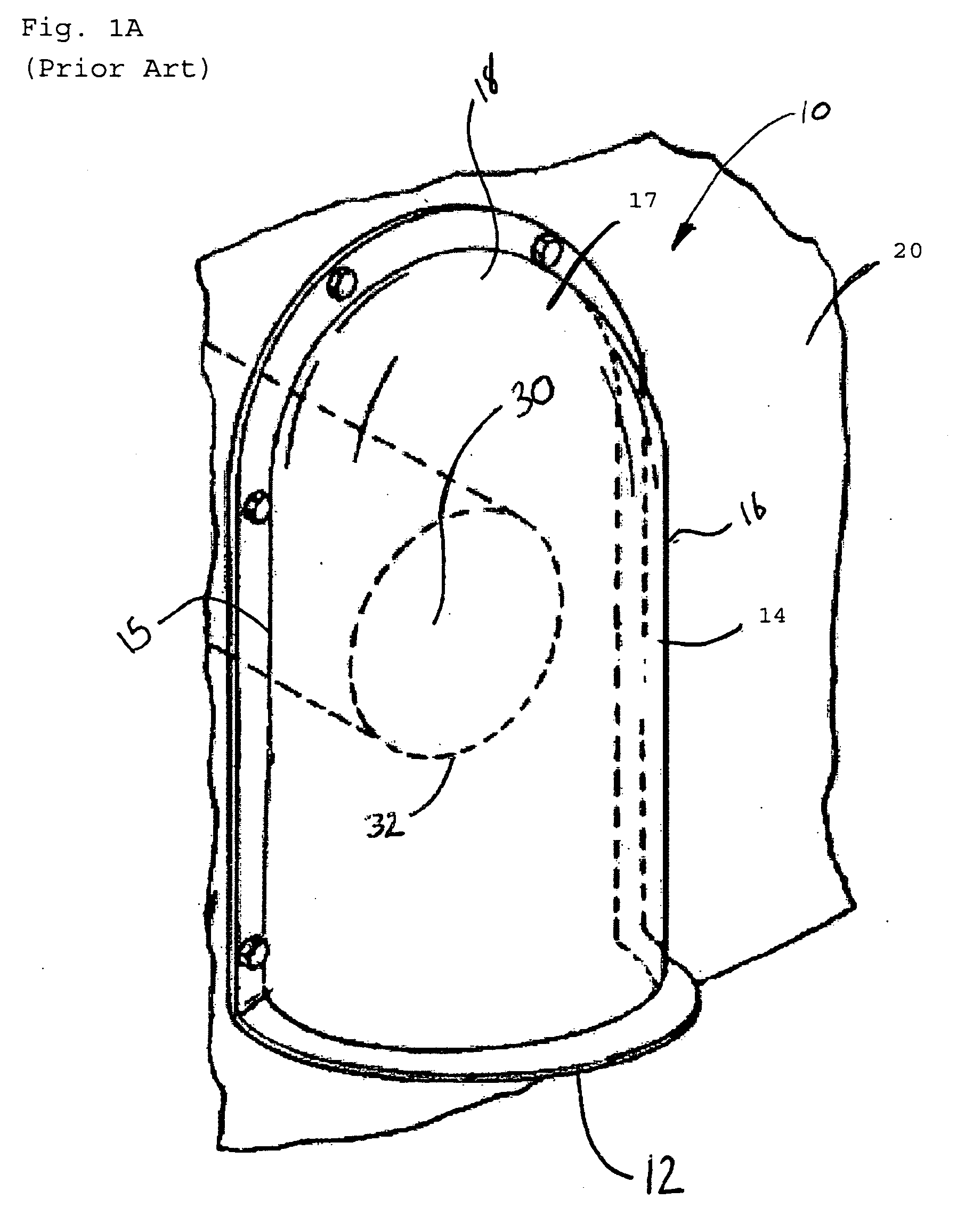 Oil and Debris Separator