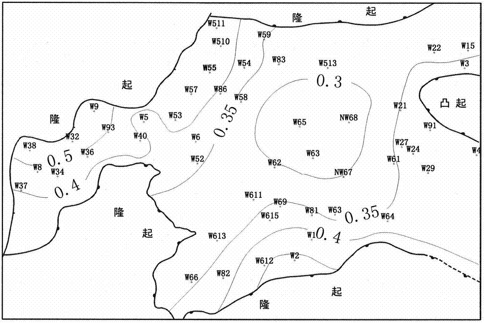 A Method for Quantitatively Analyzing Matter Sources Using Light and Heavy Minerals