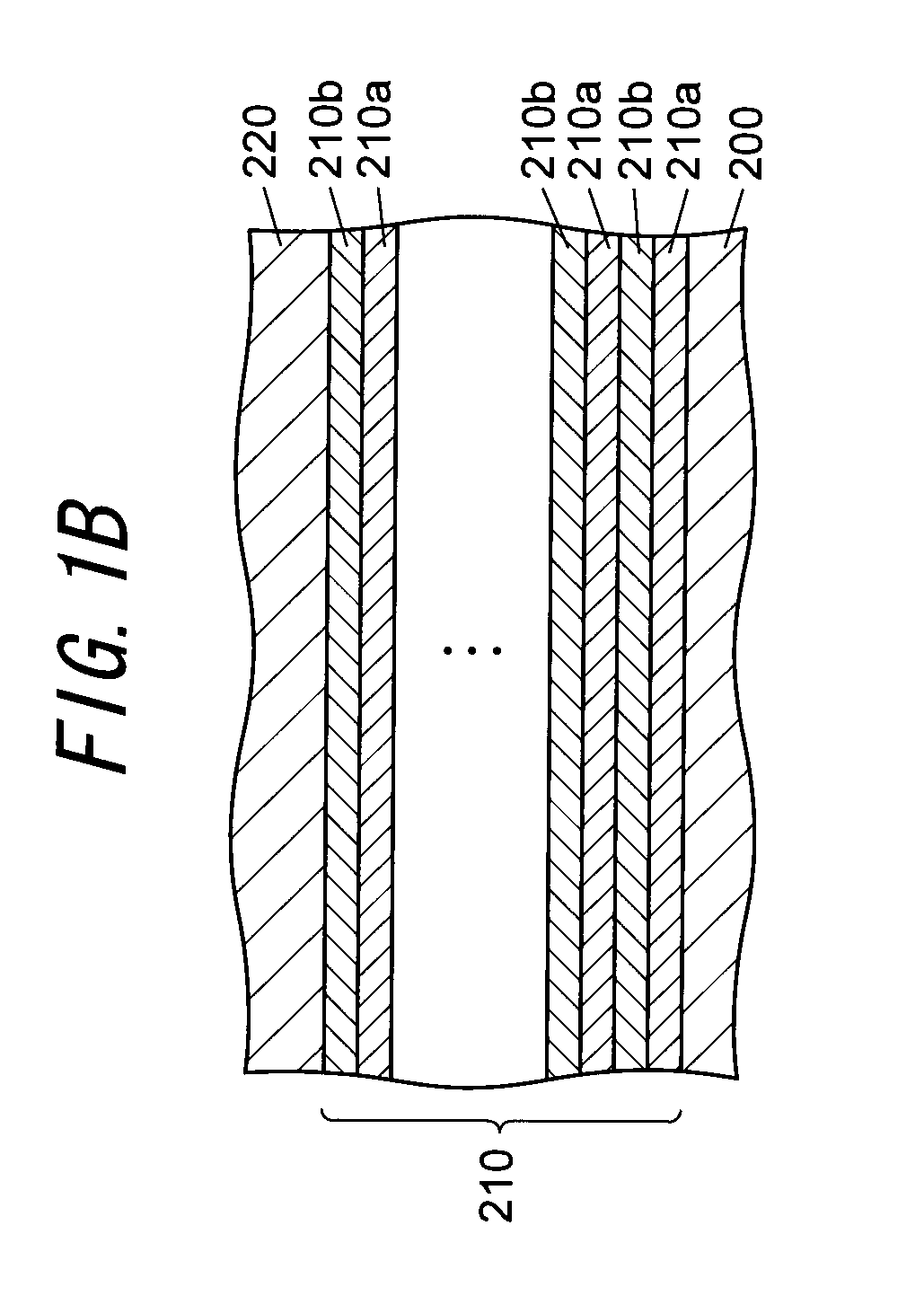 Epitaxial wafer, light-emitting element, method of fabricating epitaxial wafer and method of fabricating light-emitting element