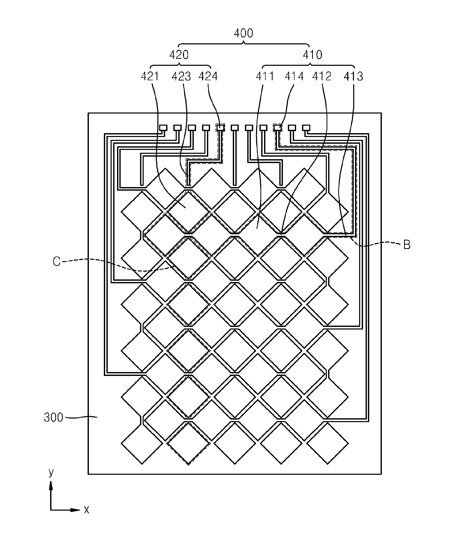 Display apparatus