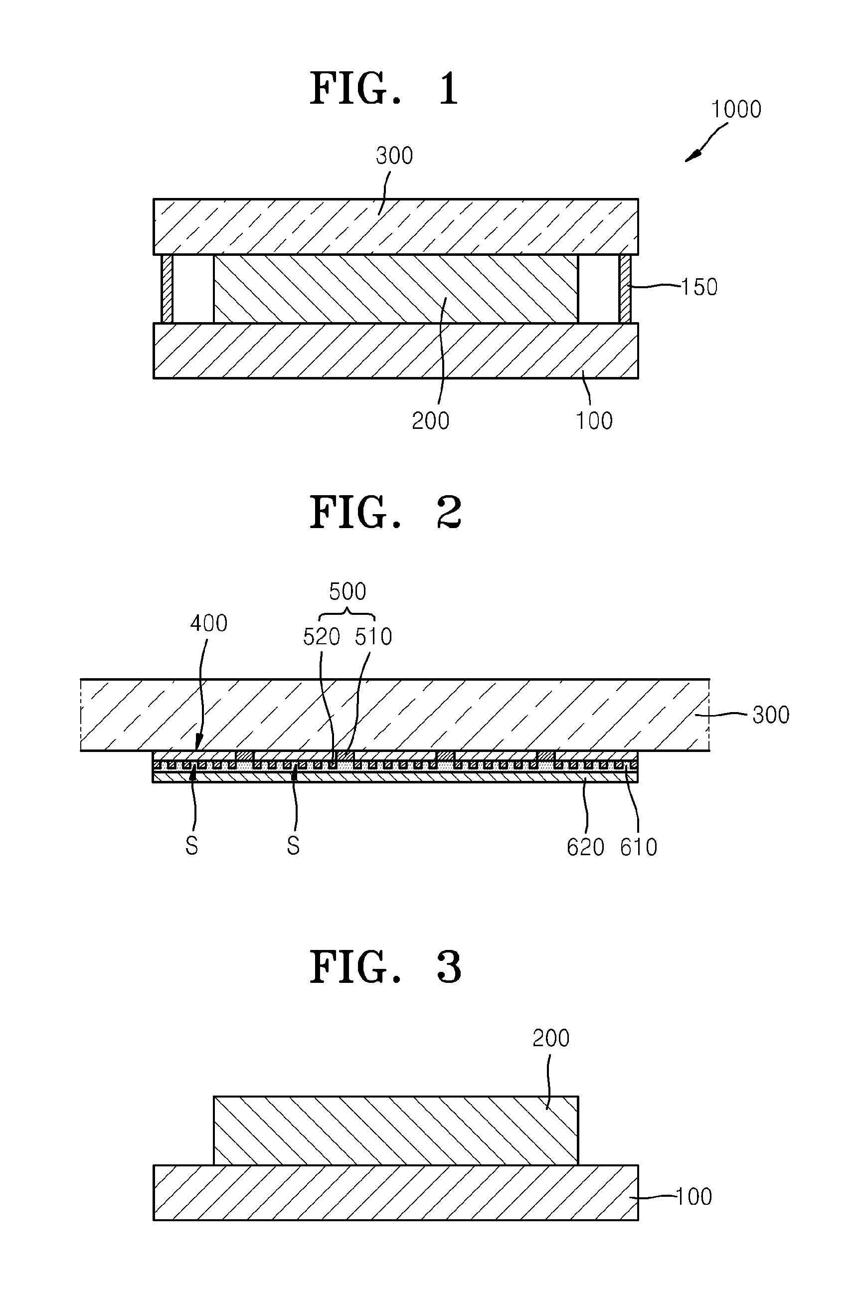 Display apparatus