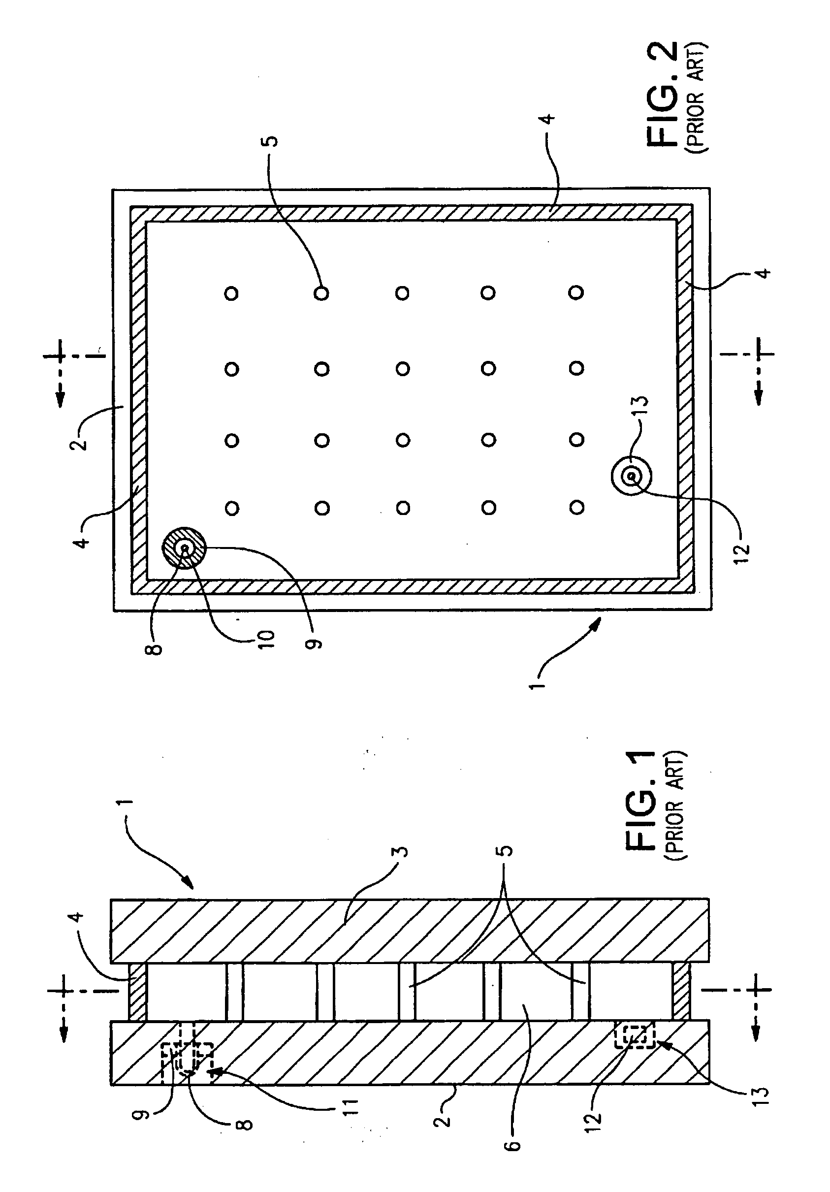 Localized heating via an infrared heat source array of edge seals for a vacuum insulating glass unit, and/or unitized oven with infrared heat source array for accomplishing the same