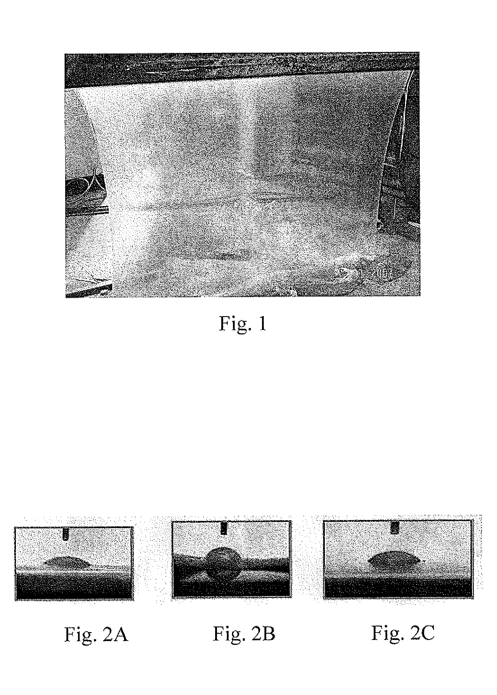 Plasticizer, a biodegradable material comprising the plasticizer and application thereof