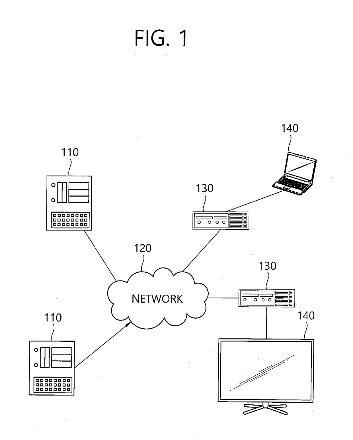 Watermark embedding method and apparatus, and system