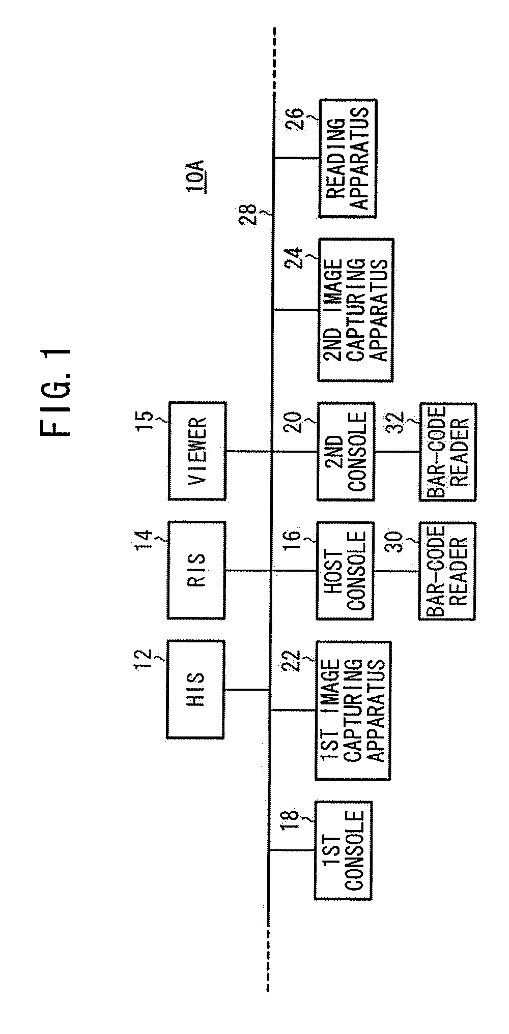 Radiation image capturing system, radiation detecting apparatus, image capturing base, radiation image capturing method, and program