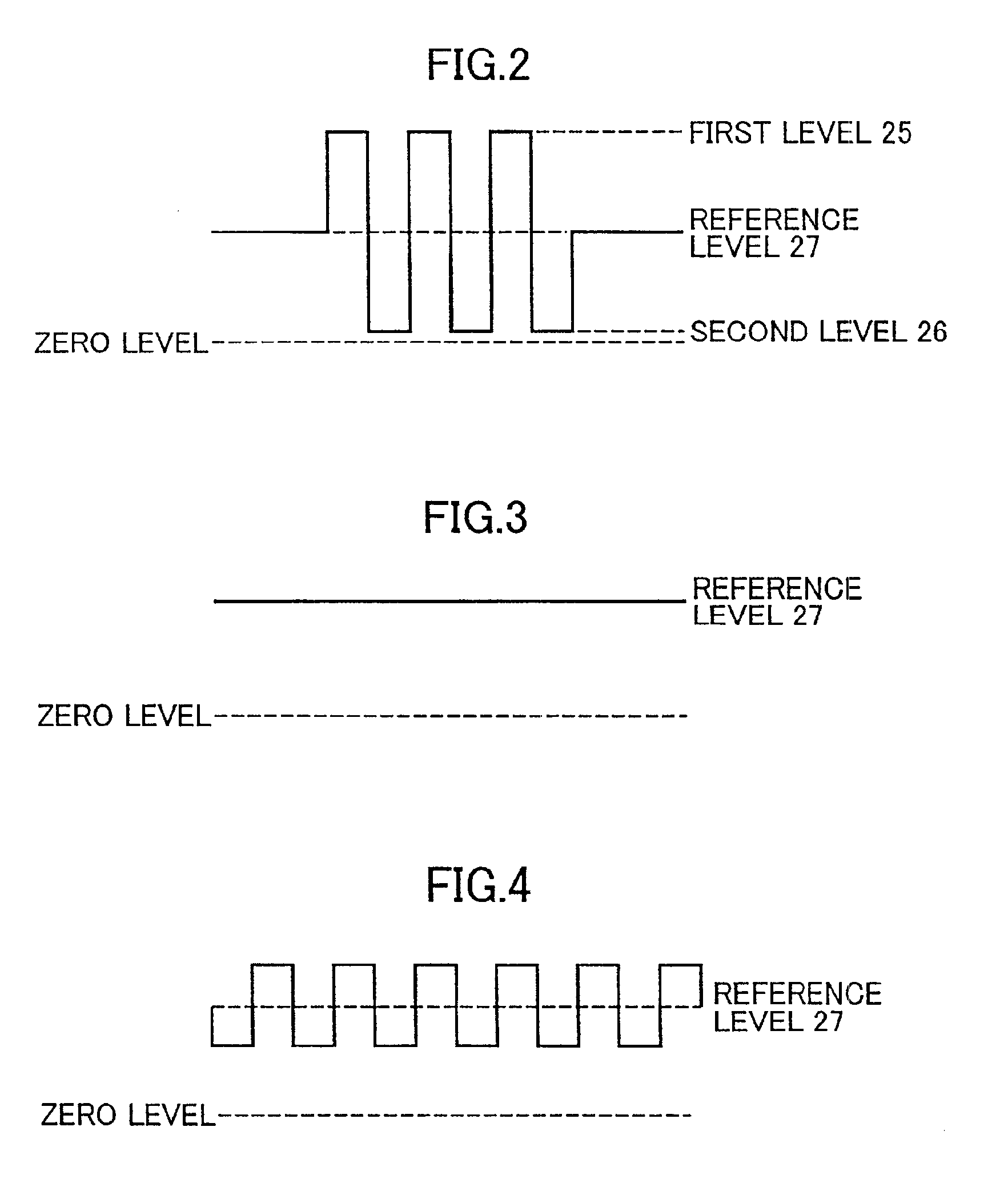 Optical disk apparatus and method for recording data by utilizing an overwrite technique or a two-path write technique