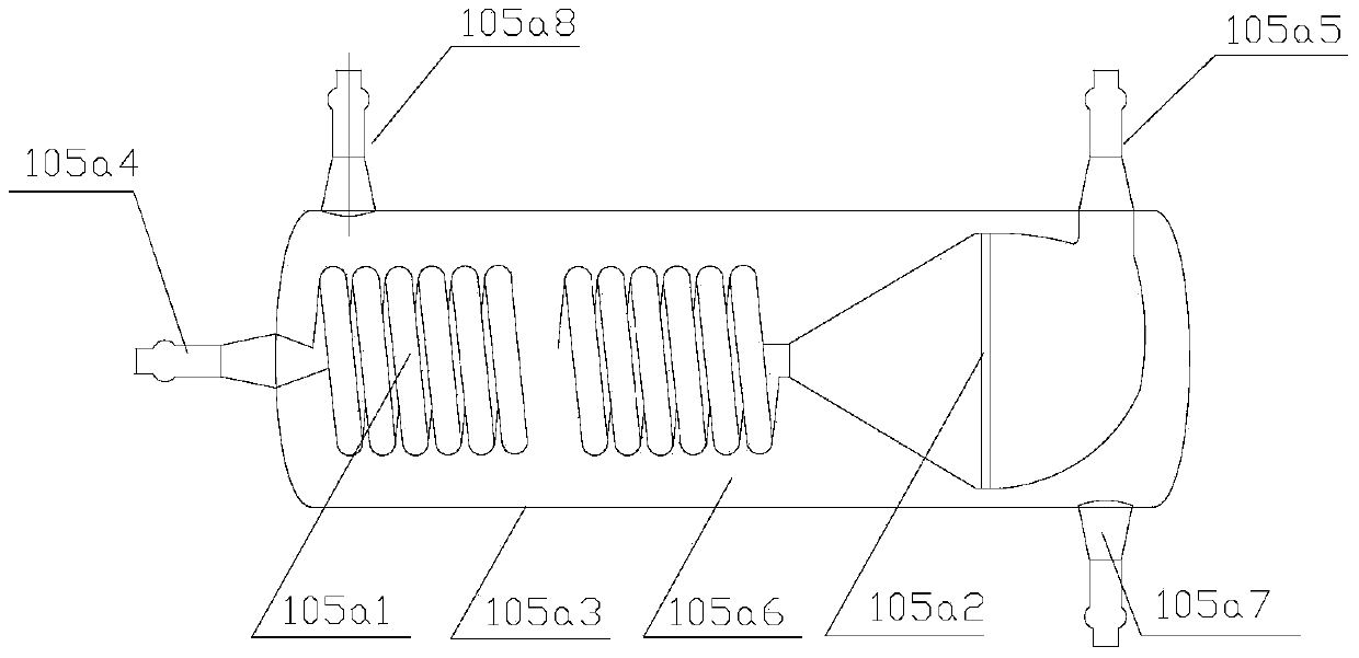 Polymorphic sampling system and method for sulfur trioxide in exhaust of stationary pollution source